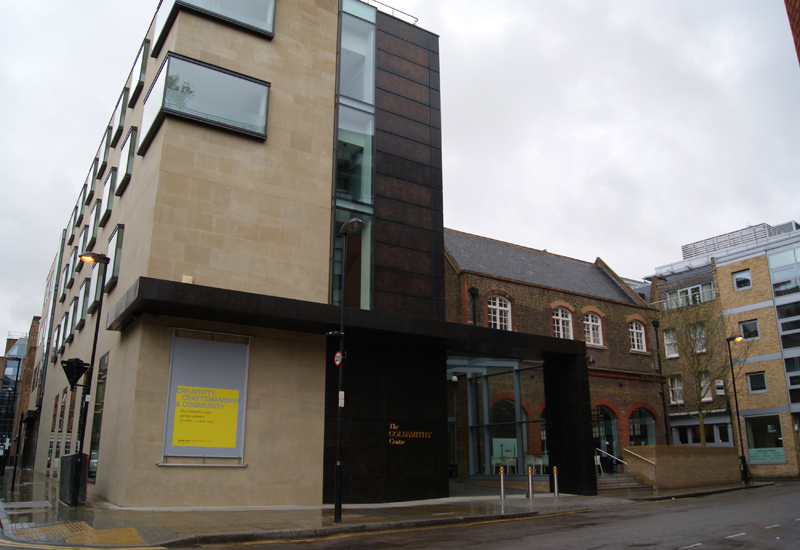 London Assay Office to shape new apprenticeships